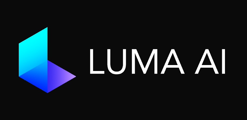 Luma AI нейросеть для генерации видео: как использовать Лума АИ для кинематографичных сцен