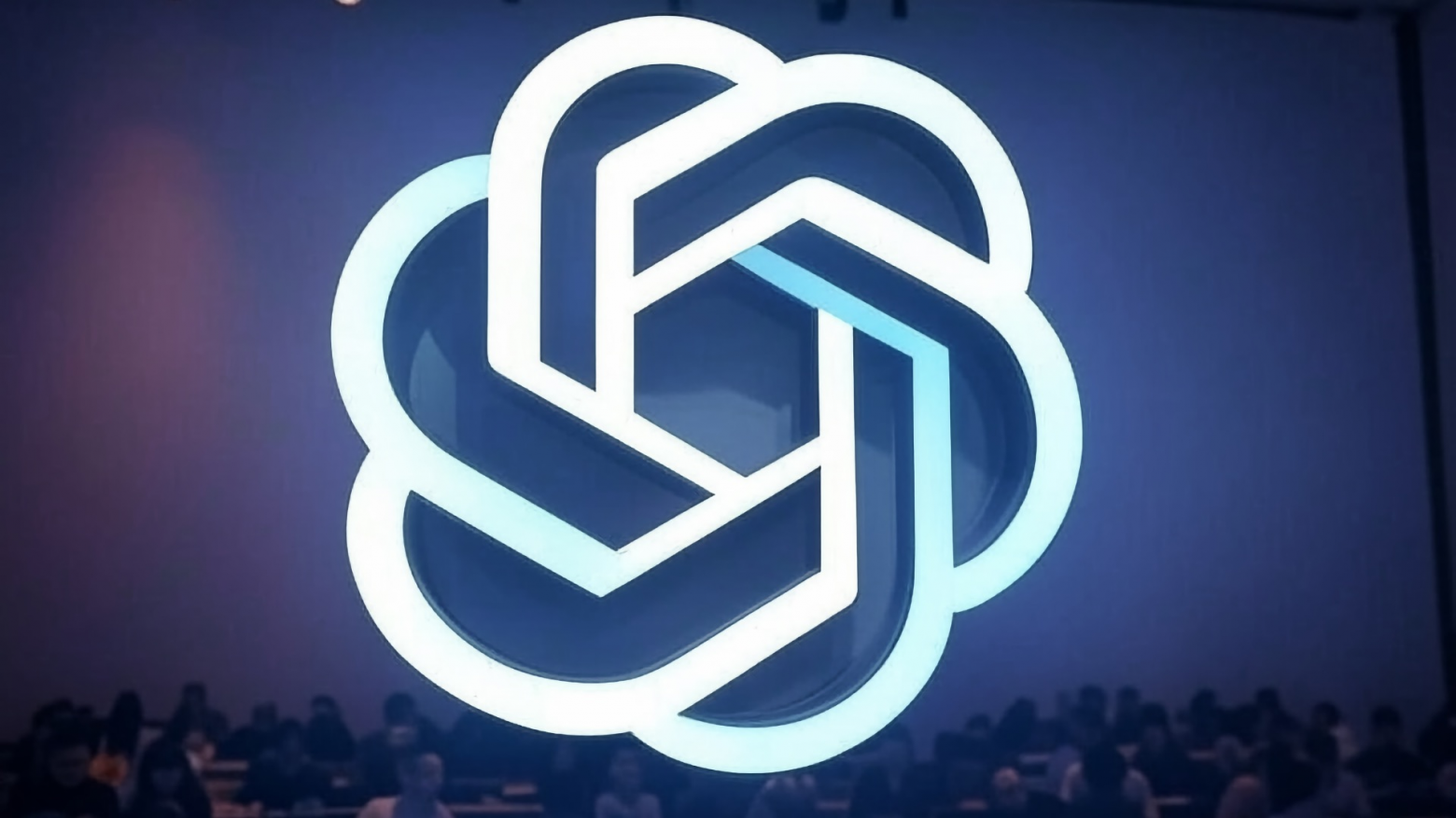 OpenAI представили новый флагман — GPT-5.5 - 1