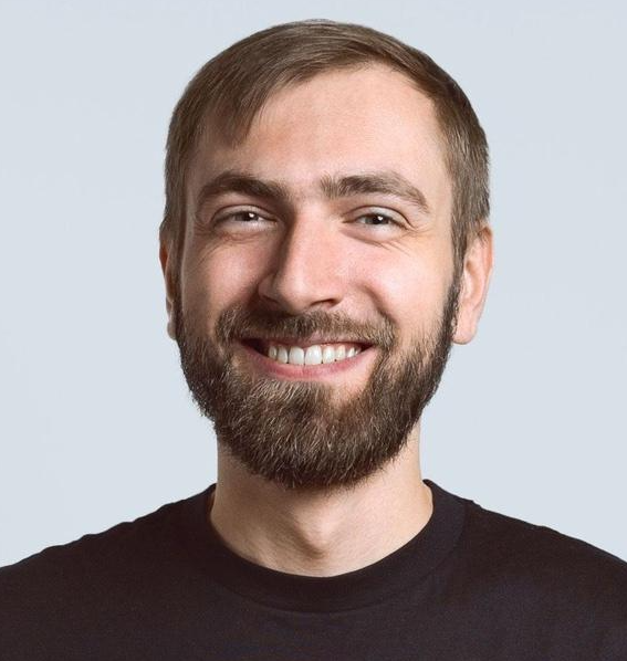 Selectel, Data Sapience и GlowByte начинают сотрудничество по внедрению ИИ-агентов и корпоративных ИИ-систем - 2