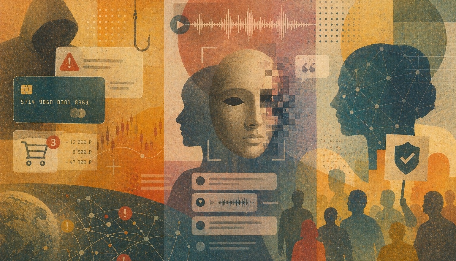 Что сегодня действительно важно в AI: 10 направлений по версии MIT Technology Review - 3