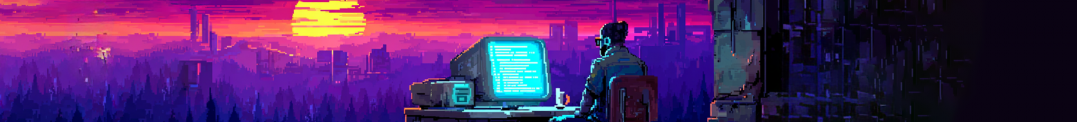 Что сегодня действительно важно в AI: 10 направлений по версии MIT Technology Review - 4