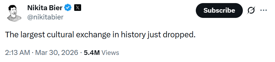 Как современные технологии меняют международные отношения. Х* не первая компания, которая вспомнила про Вавилон - 2