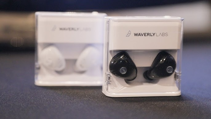 Как современные технологии меняют международные отношения. Х* не первая компания, которая вспомнила про Вавилон - 6