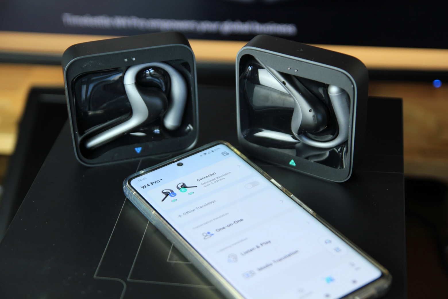 Как современные технологии меняют международные отношения. Х* не первая компания, которая вспомнила про Вавилон - 7