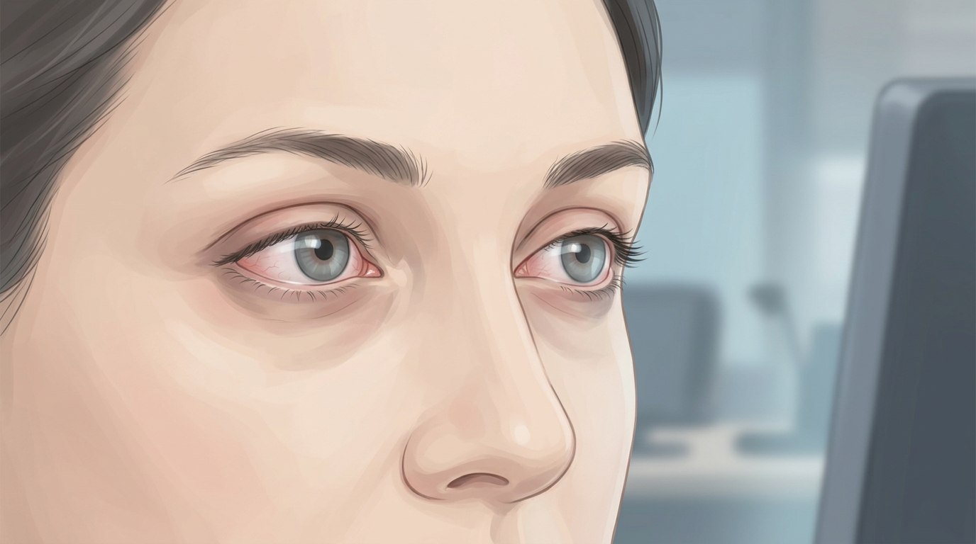 Здоровье IT-специалиста: что болит, почему и что с этим делать - 2