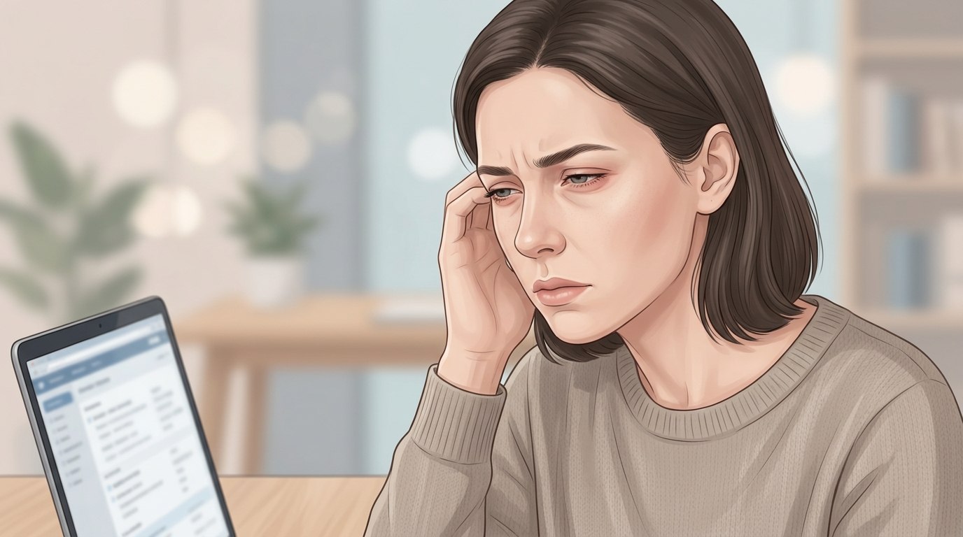 Здоровье IT-специалиста: что болит, почему и что с этим делать - 3