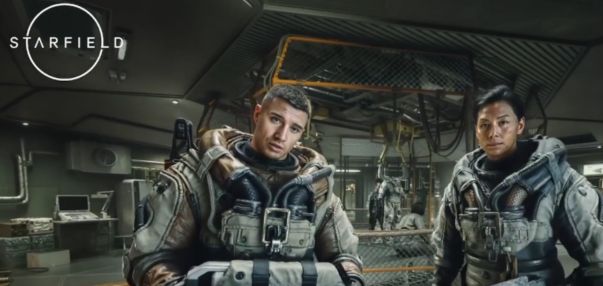 DLSS 5: будущее игровой индустрии или тупик? - 11