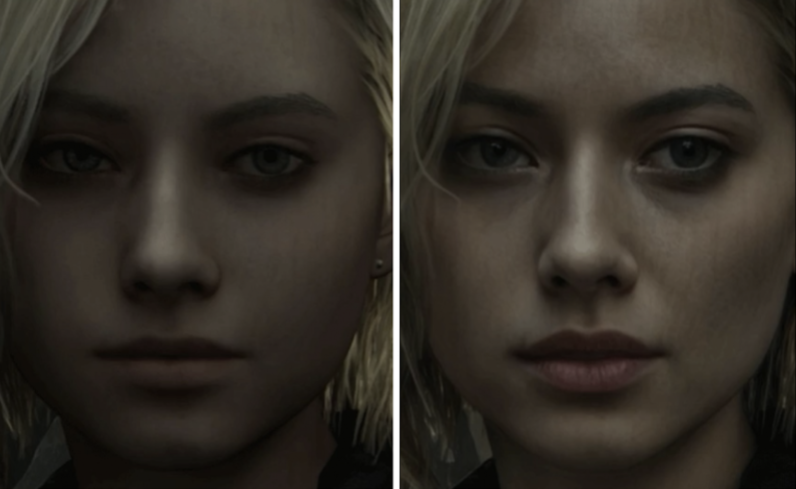 DLSS 5: будущее игровой индустрии или тупик? - 9