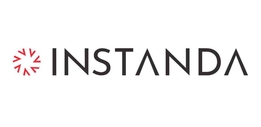 INSTANDA и DataCrest ускоряют страховые котировки с помощью AI: от часов к минутам - 1