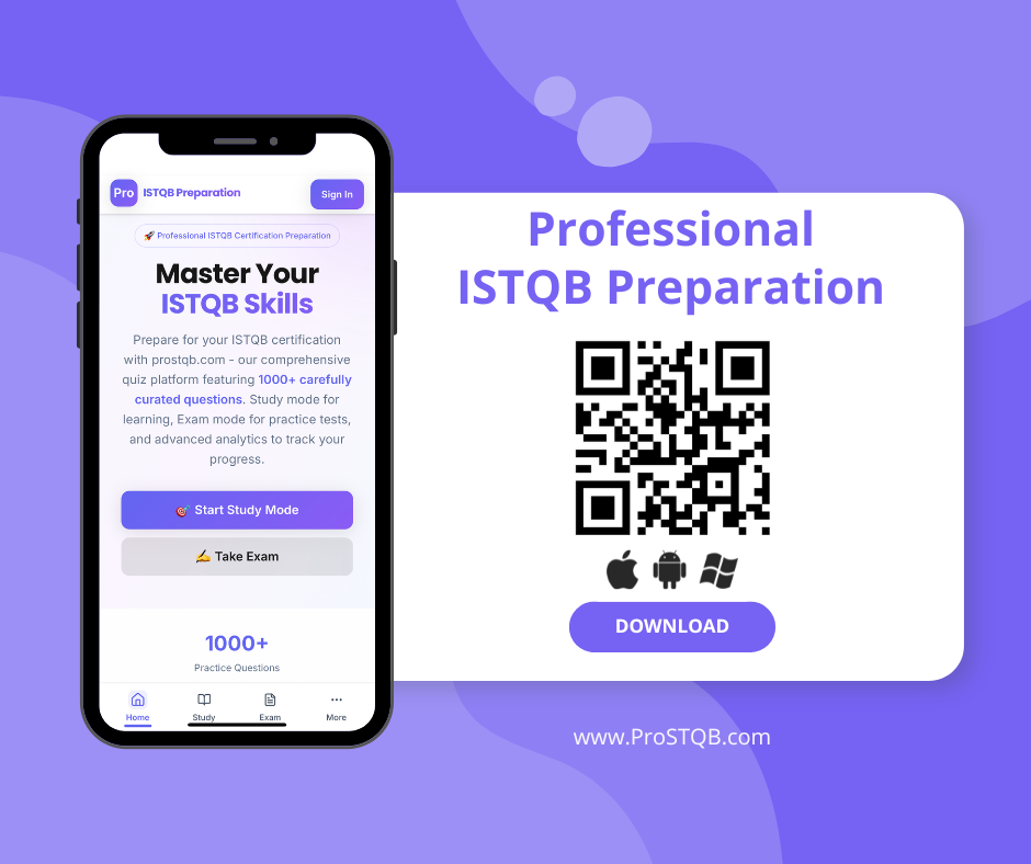 ISTQB обновил сертификацию AI Testing до v2.0. Что изменилось и чего там всё ещё не хватает - 2 ISTQB обновил сертификацию AI Testing до v2.0. Что изменилось и чего там всё ещё не хватает - 2
