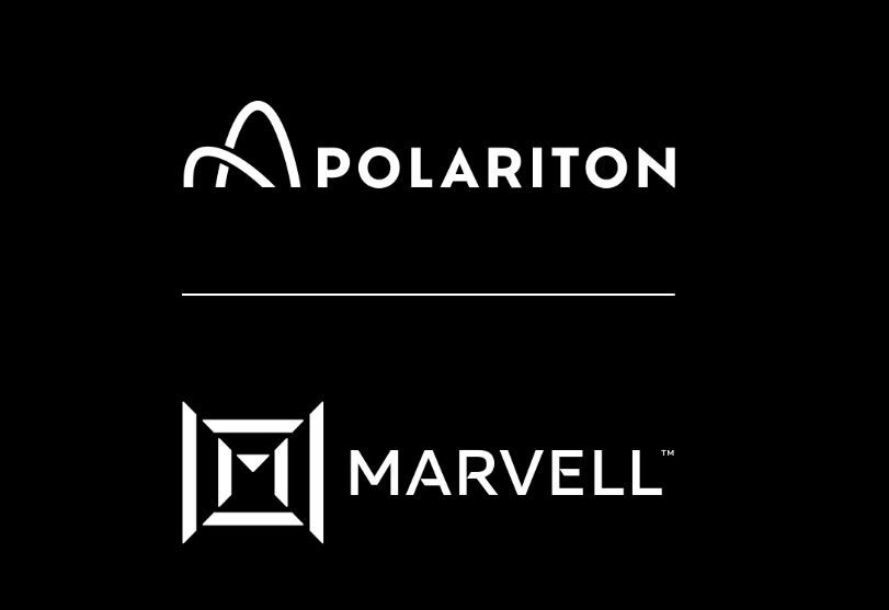 Marvell Technology купила разработчика маломощных кремниевых фотонных устройств на основе плазмоники - 1