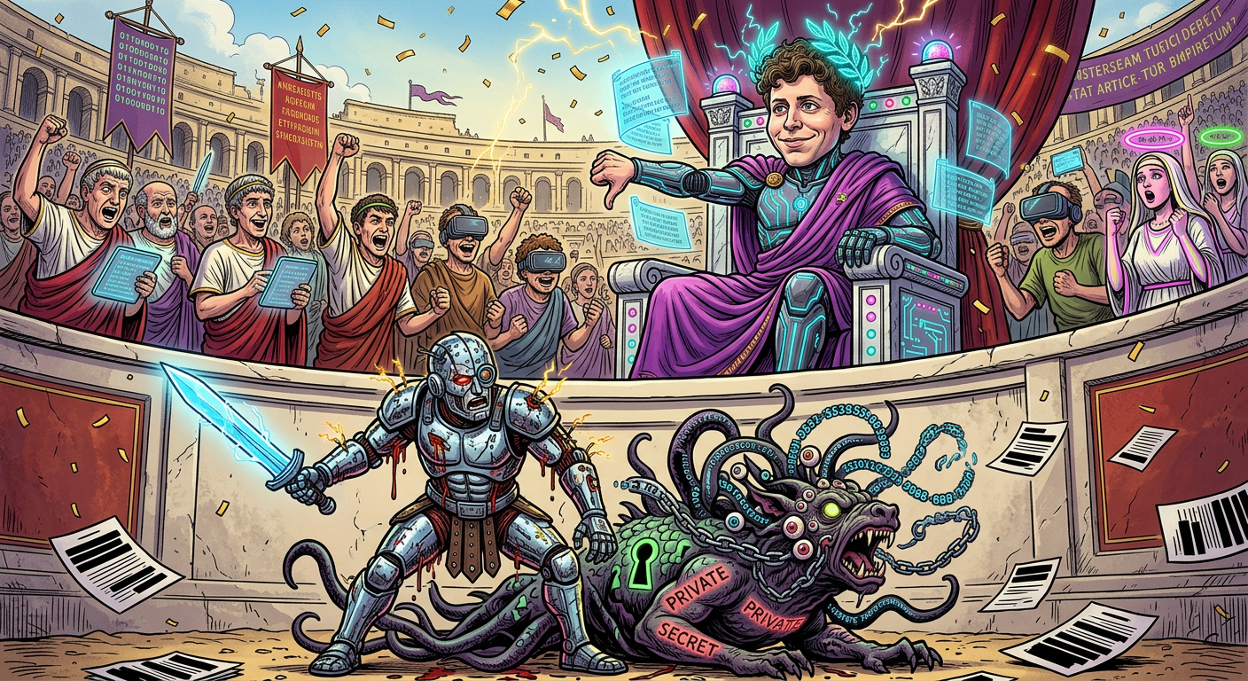 OpenAI Privacy Filter: красивая архитектура в суровых условиях русского бенчмарка - 1