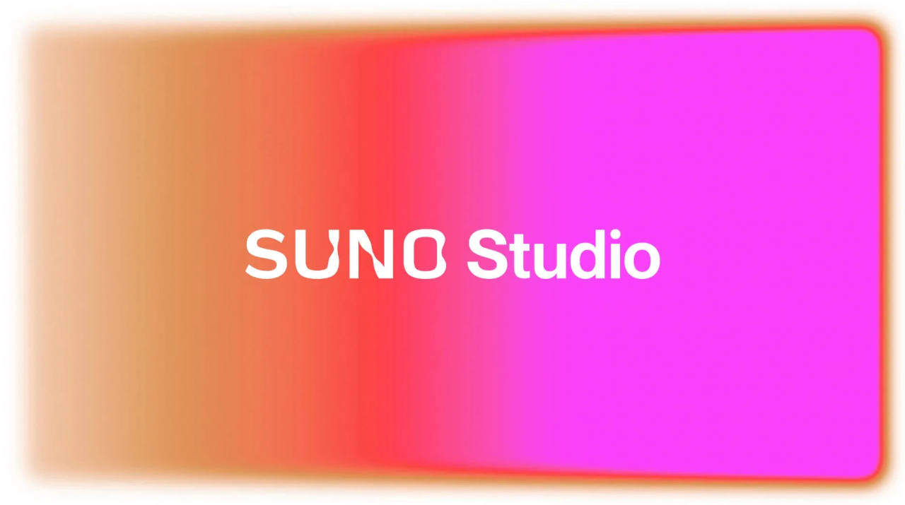 Нейросеть для аудио: Топ-4 нейросетей для генерации аудио - 3