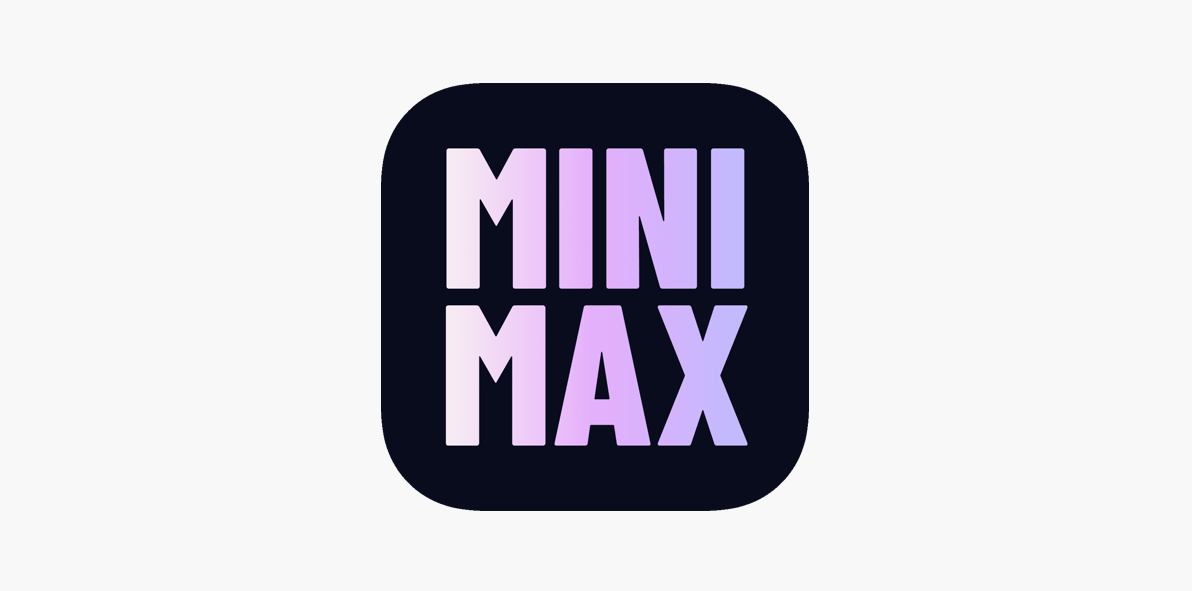 Нейросеть для аудио: Топ-4 нейросетей для генерации аудио - 4