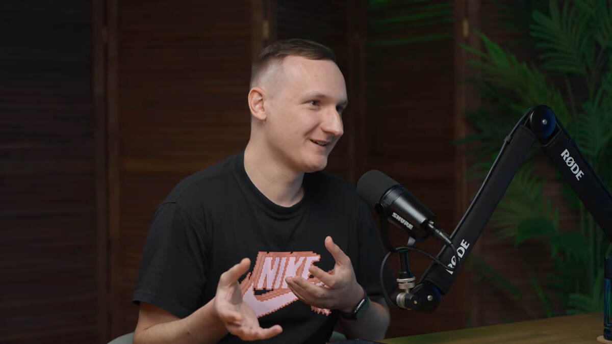 Ремонт техники без иллюзий: сложные ремонты, свой сервис и техноблог — интервью с Сергеем Павленко - 2