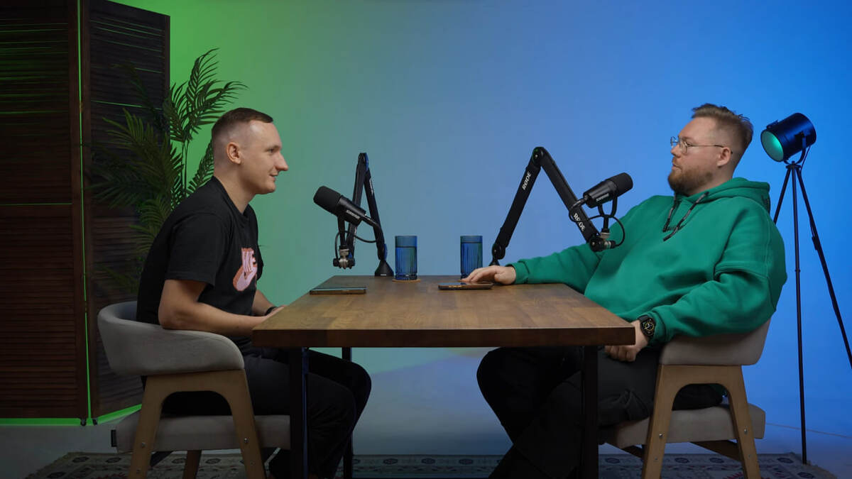 Ремонт техники без иллюзий: сложные ремонты, свой сервис и техноблог — интервью с Сергеем Павленко - 3