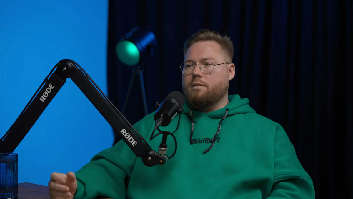 Ремонт техники без иллюзий: сложные ремонты, свой сервис и техноблог — интервью с Сергеем Павленко - 4