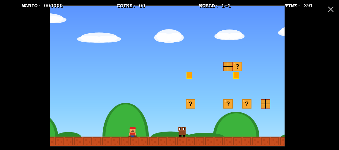 Одноглазый Марио для фанатов Футурамы, Qwen3.6-28B-REAP20-A3B Q4_K_M