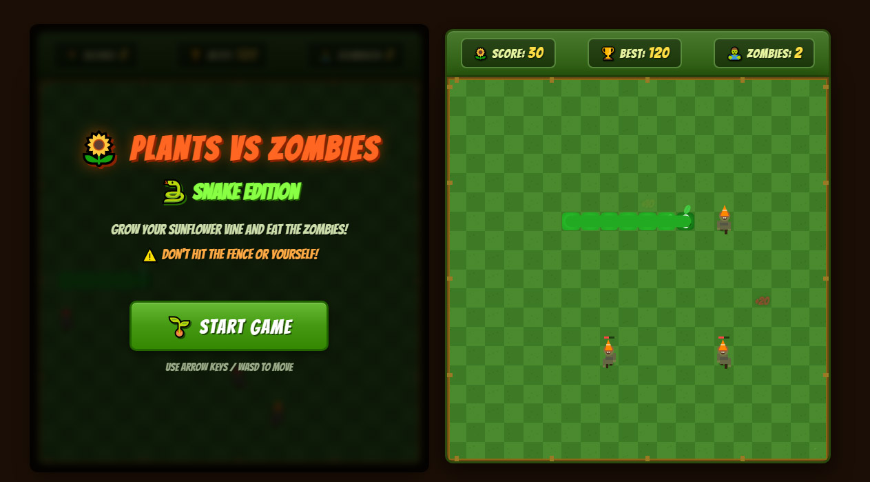 Выжать больше из локальных LLM. Ollama медленнее llama.cpp в 3 раза. UD_Q4_K_XL лучше чем Q4_K_M, а вес тот же и т.д - 32