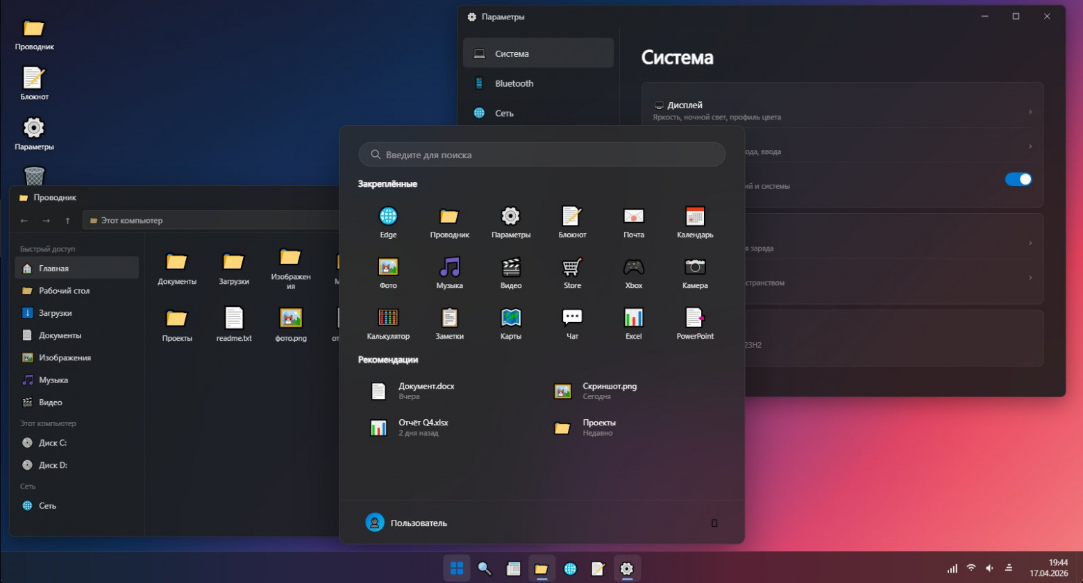 Qwen3.6-35B-A3B-UD-Q2_K_XL, 4060 16гб, 60 t/s  