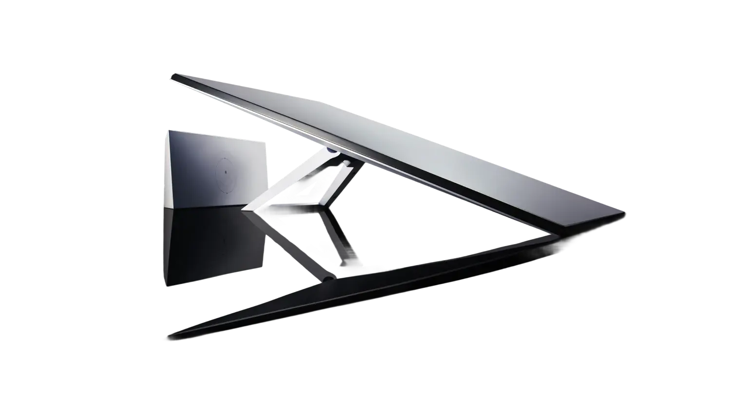 xAI выпустила флагманскую голосовую модель для реального общения - 1