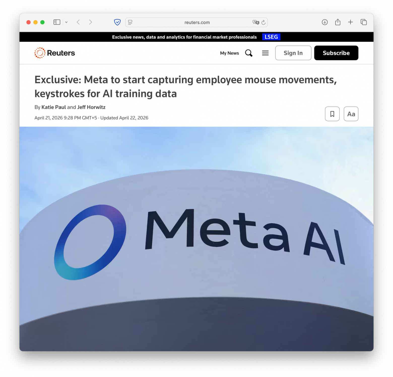 DeepSeek v4 на 1.6 трлн параметров, GPT-5.5 и Kimi K2.6, SpaceX собирается купить Cursor, пока ИИ-агенты нанимают людей - 11