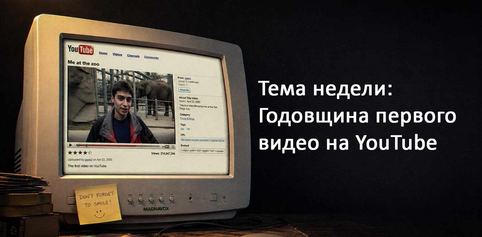 DeepSeek v4 на 1.6 трлн параметров, GPT-5.5 и Kimi K2.6, SpaceX собирается купить Cursor, пока ИИ-агенты нанимают людей - 13