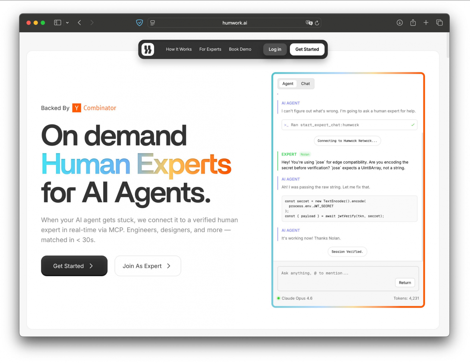 DeepSeek v4 на 1.6 трлн параметров, GPT-5.5 и Kimi K2.6, SpaceX собирается купить Cursor, пока ИИ-агенты нанимают людей - 7