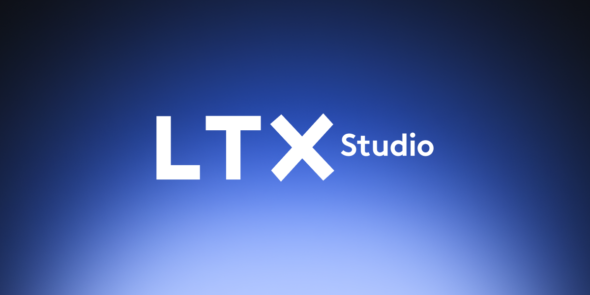 LTX Studio AI генерация видео: обзор возможностей, промпты и примеры