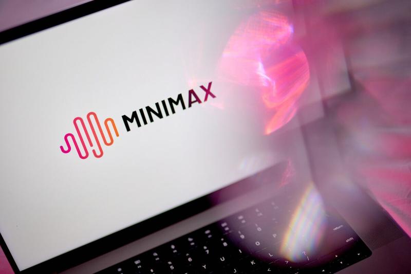 Minimax AI Generator: как использовать нейросеть Минимакс для стабильной генерации видео и аудио контента