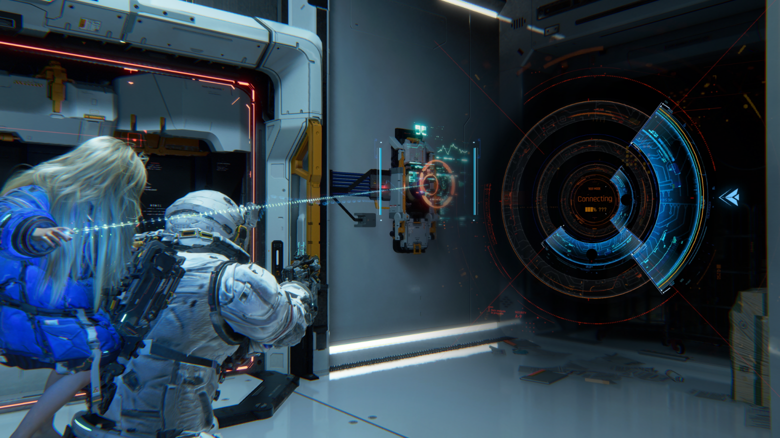 Resident Evil и все, все, все. Лучшие игры Capcom - 10