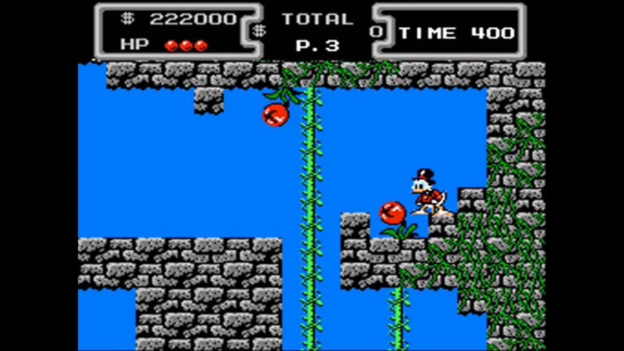 Resident Evil и все, все, все. Лучшие игры Capcom - 14