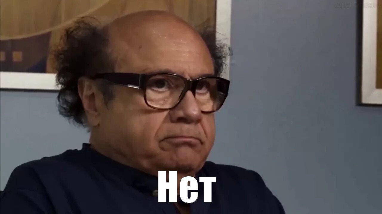 Resident Evil и все, все, все. Лучшие игры Capcom - 7