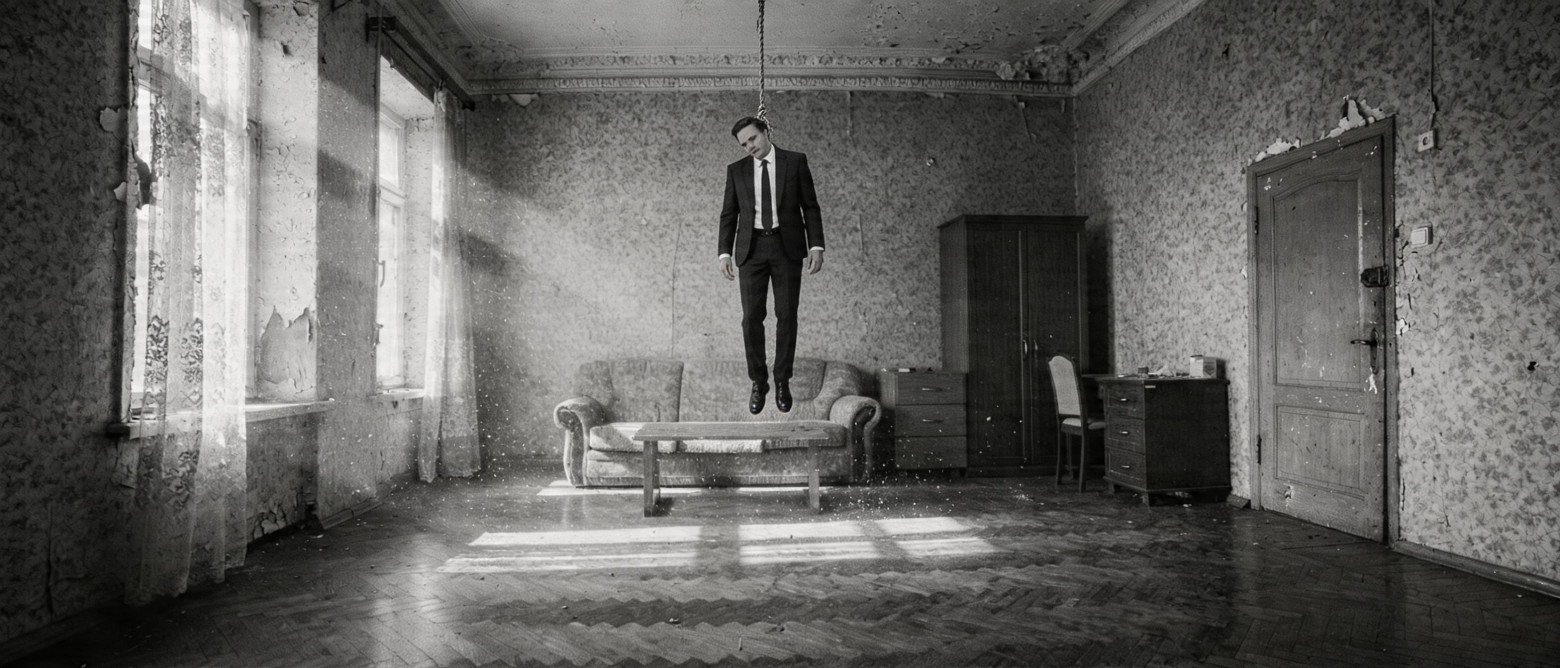 test_v1_face_only — модель сделала ровно то, что просили, а не то, что имелось в виду