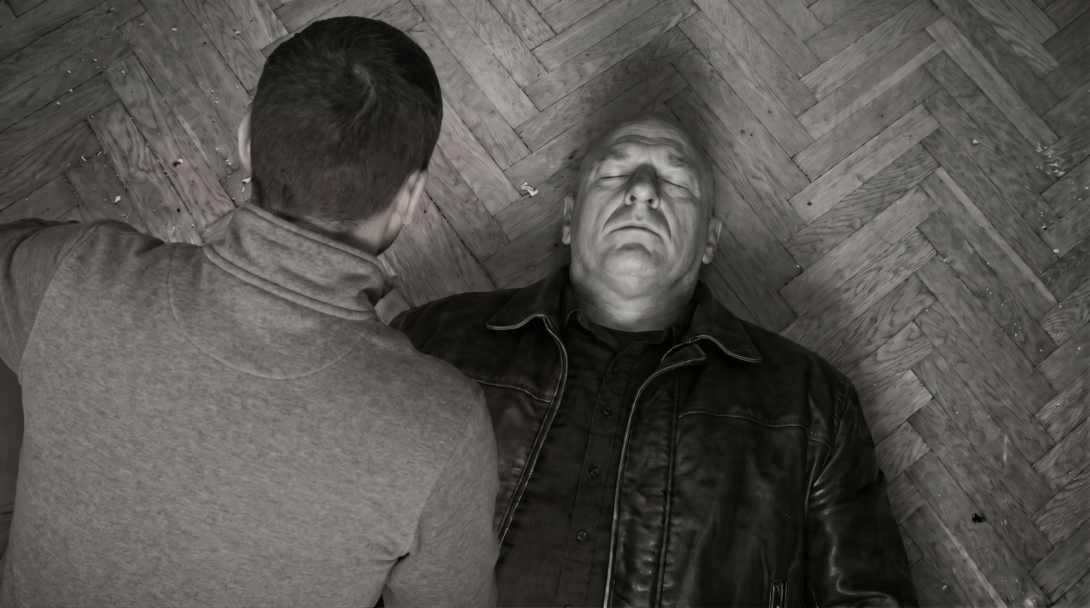 shot12_slap_setup_new_costume — user composite в Photoshop