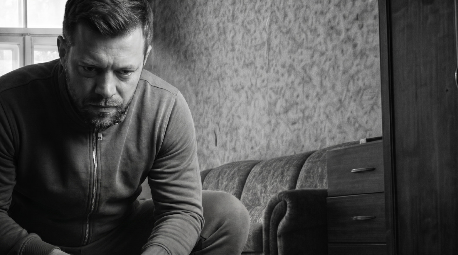 лучшая из восьми попыток Gemini — финальный v8 после правок