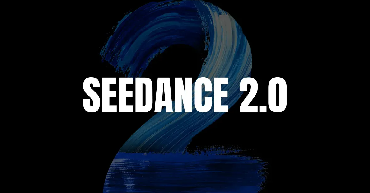 Нейросеть Seedance: генерация видео и возможности модели - 1