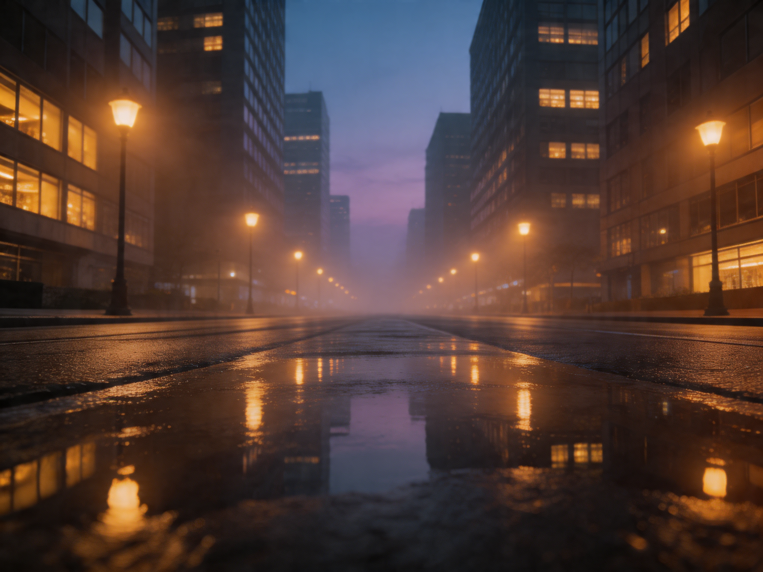 Нейросеть Seedream 4.5 и 5.0 Lite: как устроена генерация изображений и сценарии применения - 3