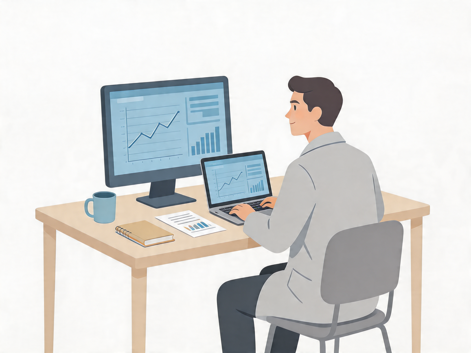 Нейросеть Seedream 4.5 и 5.0 Lite: как устроена генерация изображений и сценарии применения - 4