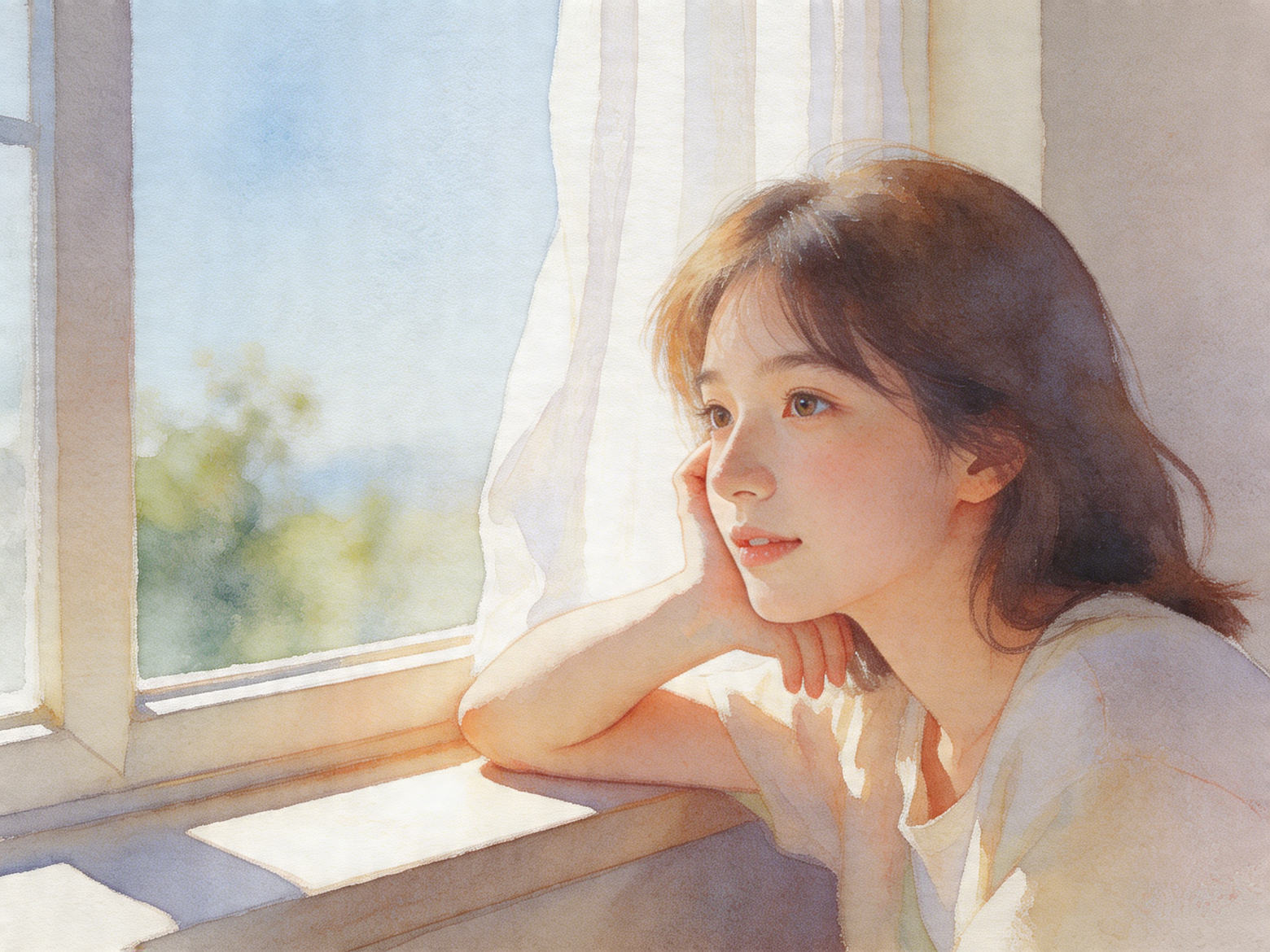 Нейросеть Seedream 4.5 и 5.0 Lite: как устроена генерация изображений и сценарии применения - 5