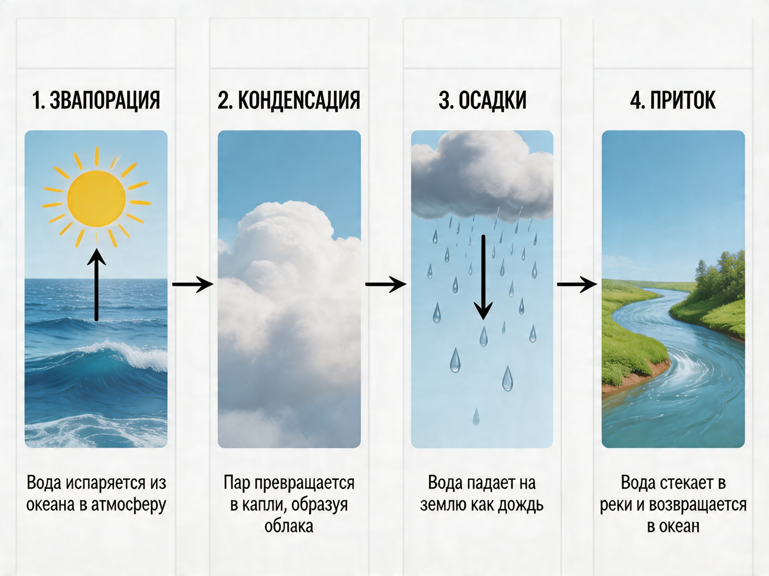 Нейросеть Seedream 4.5 и 5.0 Lite: как устроена генерация изображений и сценарии применения - 6
