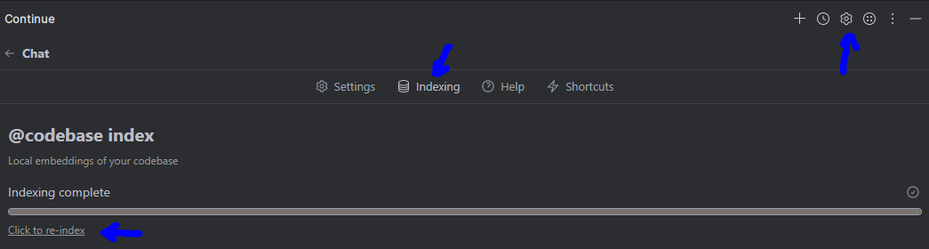 Пример как выглядит.