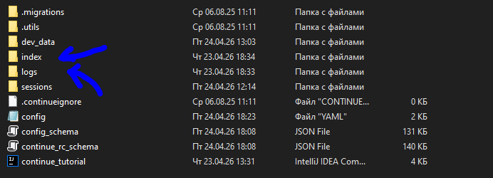 Полностью удаляем.