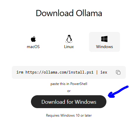 Просто кликаем и устанавливаем думаю тут проблем быть не должно.