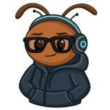 От каши к структуре: гибридная AI-система для обработки свободного текста - 1