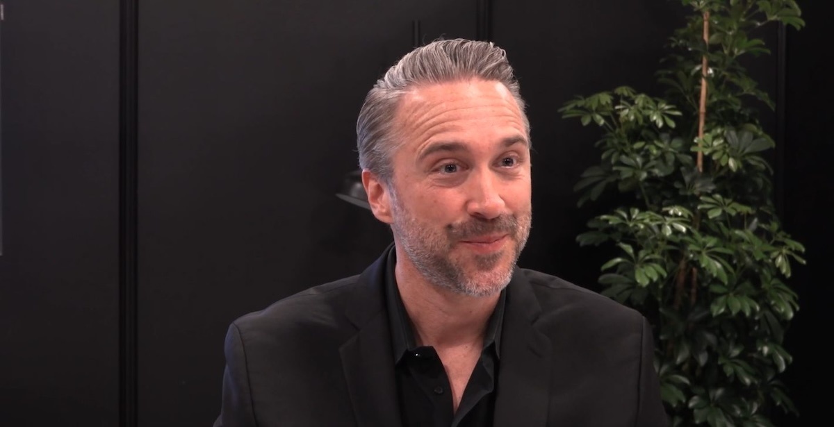 Руководитель Google Cloud: практически все крупные студии уже применяют ИИ в разработке игр, но не рассказывают об этом - 1