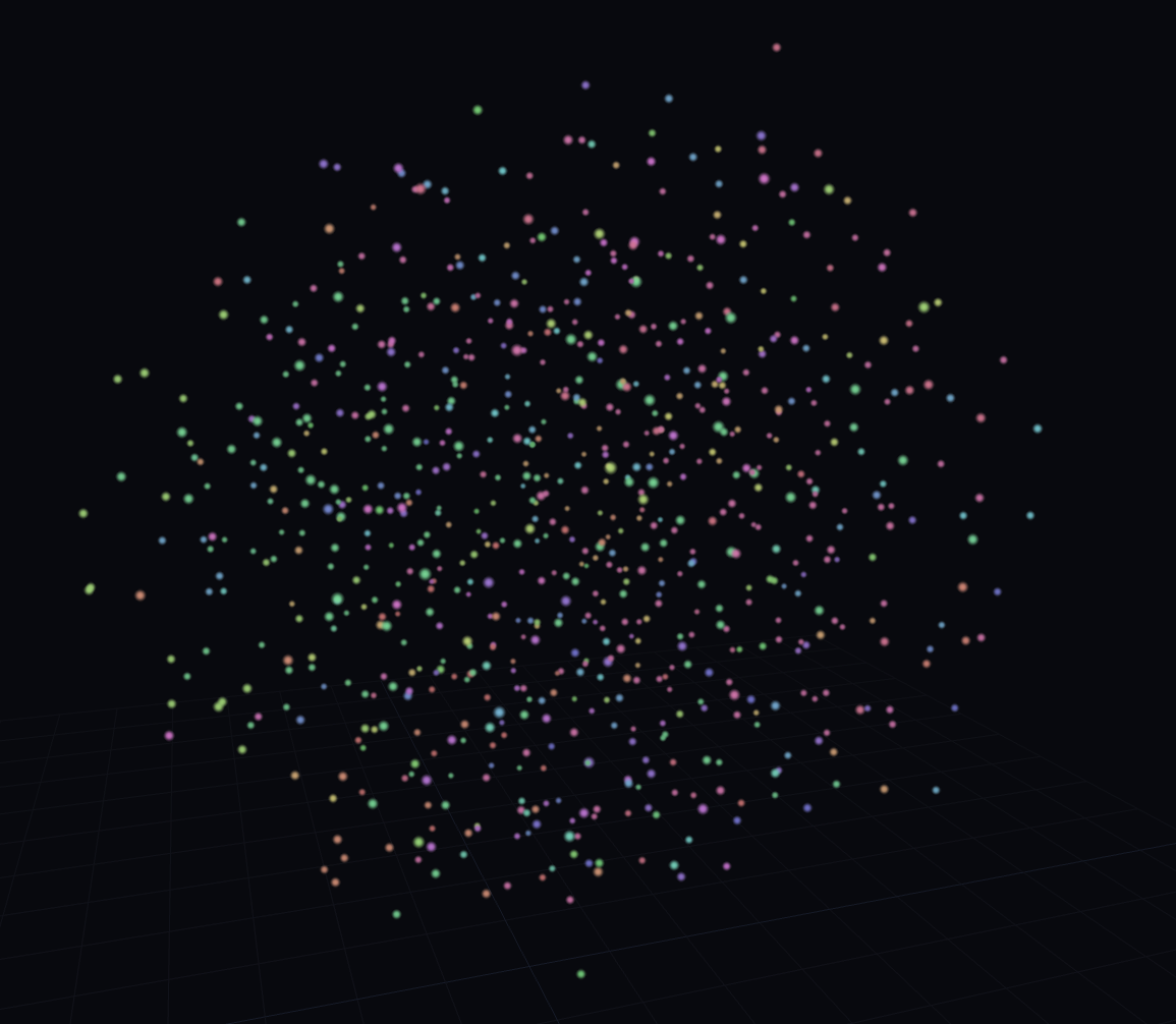 Биологический квайн: программа из 75 букв ДНК, которая копирует сама себя - 8