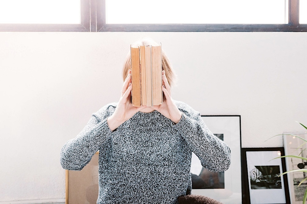 Изображение: Lika Pika (Unsplash License)