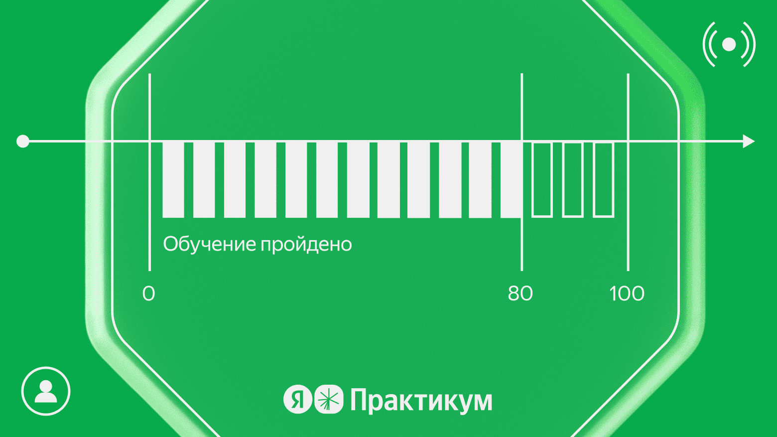 Как я пришёл в аналитику, устроился в бигтех и понял, что только на рабочих задачах у меня не получится расти - 2