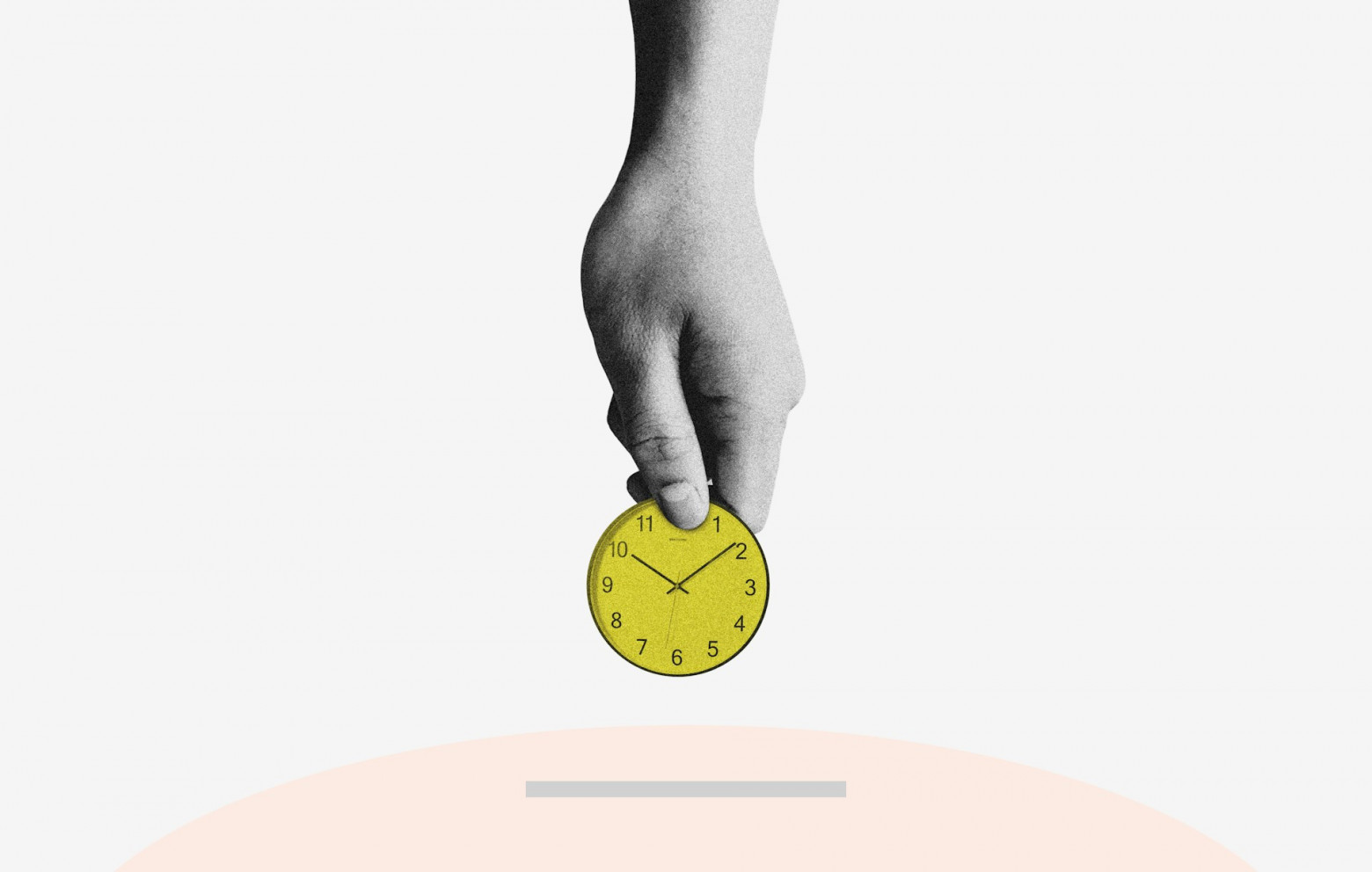 Morgan Housel / Unsplash License